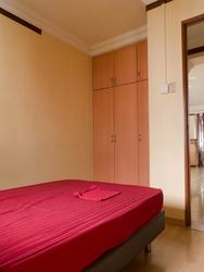 Blk 188D Rivervale Drive (Sengkang), HDB 5 Rooms #153745422